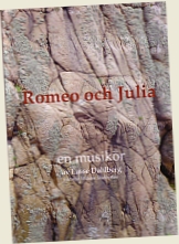 Romeo&Julia